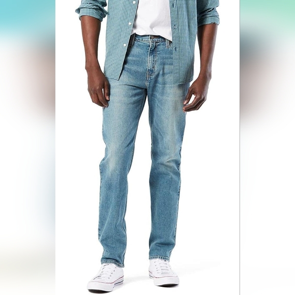 Levi's 29 x 30 - Picture 9 of 9